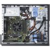 DELL Optiplex 7010 Mini Tower