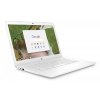 Hp Chromebook 14 ca 3