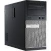 DELL Optiplex 7010 Mini Tower