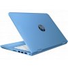 Hp Stream x360 11 aa002nx 5