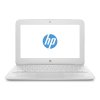Hp Stream 11 White (2)
