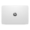 Hp Stream 11 White (5)