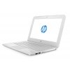 Hp Stream 11 White (3)