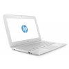 Hp Stream 11 White (1)