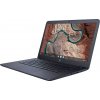 HP Chromebook 14 db0500sa 2