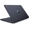 HP Chromebook 14 db0500sa 4