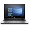 Hp EliteBook 745 G3 3