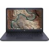 HP Chromebook 14 db0500sa 1