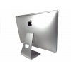 Apple iMac 21,5" - A1311