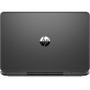 Hp Pavilion 15 bc (5)