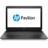 Hp Pavilion 15 bc (1)