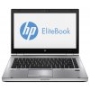 HP EliteBook 8470p 1