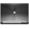 Hp EliteBook 8770w 6