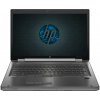 Hp EliteBook 8770w 1