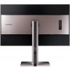 SAMSUNG SyncMaster S27D850T 3