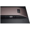 SAMSUNG SyncMaster S27D850T 4