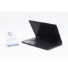 Dell Latitude E7270 (3)