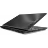 Lenovo Legion Y540 15IRH 6