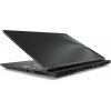 Lenovo Legion Y540 15IRH 7