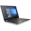 Hp Pavilion x360 14 dh 3