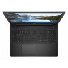 Dell Inspiron 15 3585 3