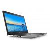 Dell Inspiron 15 3585 2