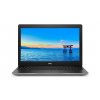 Dell Inspiron 15 3585 1