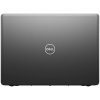 Dell Inspiron 14 3482 7