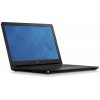 Dell Inspiron 15 3558 2