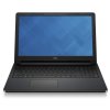 Dell Inspiron 15 3558 3