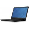 Dell Inspiron 15 3558 4