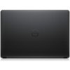 Dell Inspiron 15 3558 6