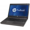 hp probook 6560b 01