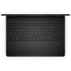 Dell Inspiron 15 3558 5