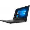 Dell Inspiron 15 3567 4