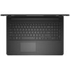 Dell Inspiron 15 3567 5