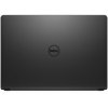 Dell Inspiron 15 3567 6