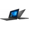 Dell Inspiron 15 3567 1