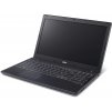 Acer TravelMate P453 3