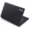 Acer TravelMate P453 4