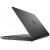 Dell Inspiron 15 3567 8