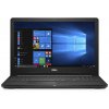 Dell Inspiron 15 3567 2