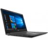 Dell Inspiron 15 3576 3