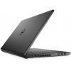 Dell Inspiron 15 3576 7