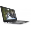 Dell Inspiron 15 3584 2