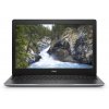 Dell Inspiron 15 3584 3