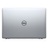 Dell Inspiron 15 3584 6