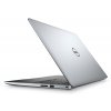 Dell Inspiron 15 3584 7