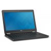 Dell Latitude E7250 5