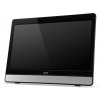 Acer FT220HQL 3